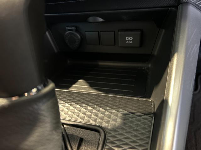 ライズ Ｇ　ナビ　ドラレコ　ＥＴＣ　コ－ナ－センサ－　衝突被害軽減ブレーキ　アイドリングストップ機能　パノラマモニタ－　ＬＥＤヘッドライト（27枚目）