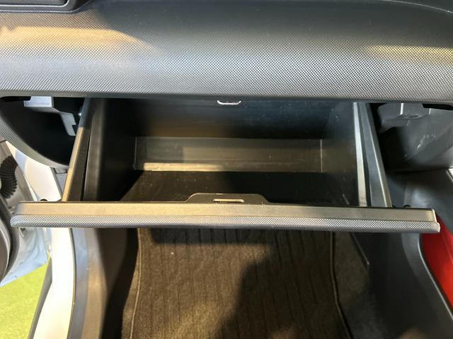 ライズ Ｇ　ナビ　ドラレコ　ＥＴＣ　コ－ナ－センサ－　衝突被害軽減ブレーキ　アイドリングストップ機能　パノラマモニタ－　ＬＥＤヘッドライト（28枚目）