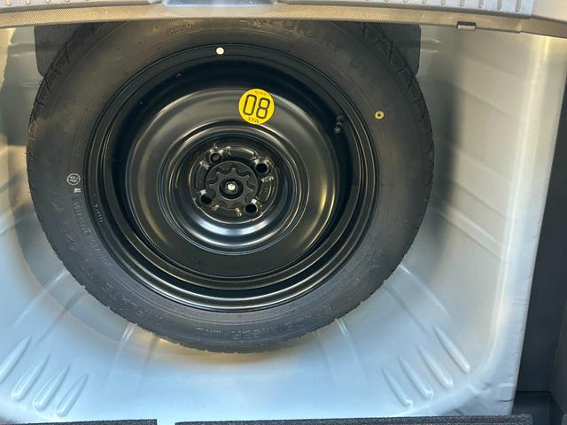 ライズ Ｇ　ナビ　ドラレコ　ＥＴＣ　コ－ナ－センサ－　衝突被害軽減ブレーキ　アイドリングストップ機能　パノラマモニタ－　ＬＥＤヘッドライト（35枚目）