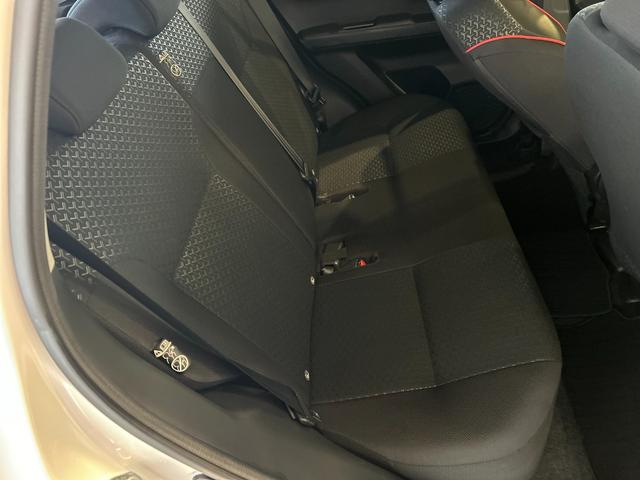 ライズ Ｇ　ナビ　ドラレコ　ＥＴＣ　コ－ナ－センサ－　衝突被害軽減ブレーキ　アイドリングストップ機能　パノラマモニタ－　ＬＥＤヘッドライト（36枚目）