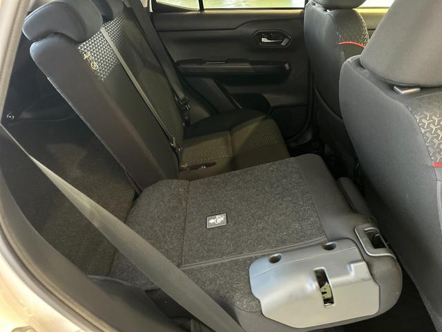 ライズ Ｇ　ナビ　ドラレコ　ＥＴＣ　コ－ナ－センサ－　衝突被害軽減ブレーキ　アイドリングストップ機能　パノラマモニタ－　ＬＥＤヘッドライト（37枚目）