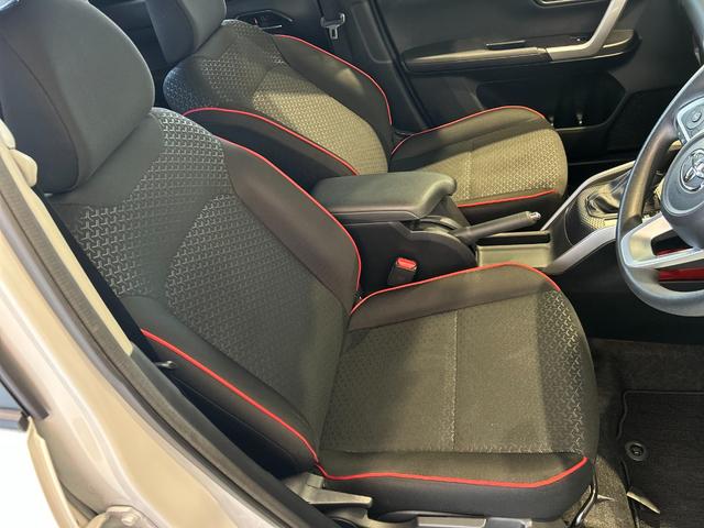 ライズ Ｇ　ナビ　ドラレコ　ＥＴＣ　コ－ナ－センサ－　衝突被害軽減ブレーキ　アイドリングストップ機能　パノラマモニタ－　ＬＥＤヘッドライト（38枚目）