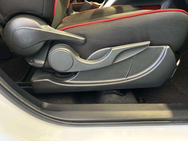 ライズ Ｇ　ナビ　ドラレコ　ＥＴＣ　コ－ナ－センサ－　衝突被害軽減ブレーキ　アイドリングストップ機能　パノラマモニタ－　ＬＥＤヘッドライト（39枚目）