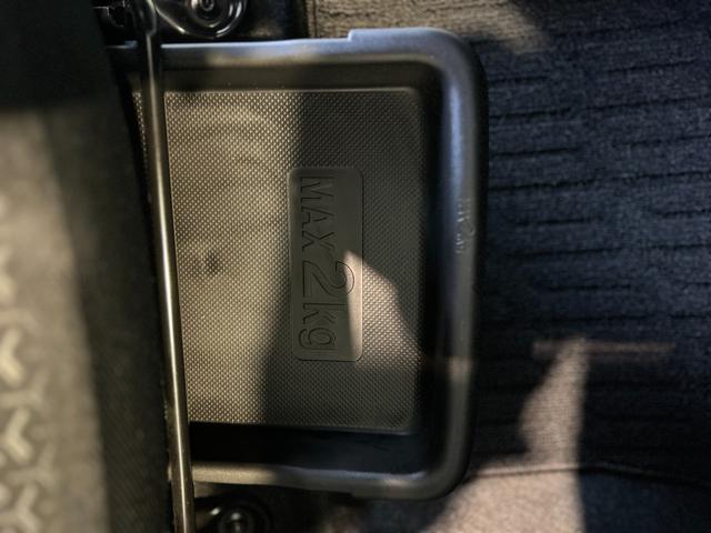 ライズ Ｇ　ナビ　ドラレコ　ＥＴＣ　コ－ナ－センサ－　衝突被害軽減ブレーキ　アイドリングストップ機能　パノラマモニタ－　ＬＥＤヘッドライト（40枚目）