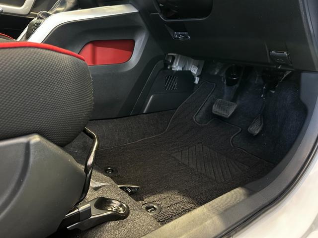 ライズ Ｇ　ナビ　ドラレコ　ＥＴＣ　コ－ナ－センサ－　衝突被害軽減ブレーキ　アイドリングストップ機能　パノラマモニタ－　ＬＥＤヘッドライト（41枚目）