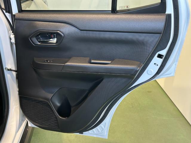 ライズ Ｇ　ナビ　ドラレコ　ＥＴＣ　コ－ナ－センサ－　衝突被害軽減ブレーキ　アイドリングストップ機能　パノラマモニタ－　ＬＥＤヘッドライト（44枚目）