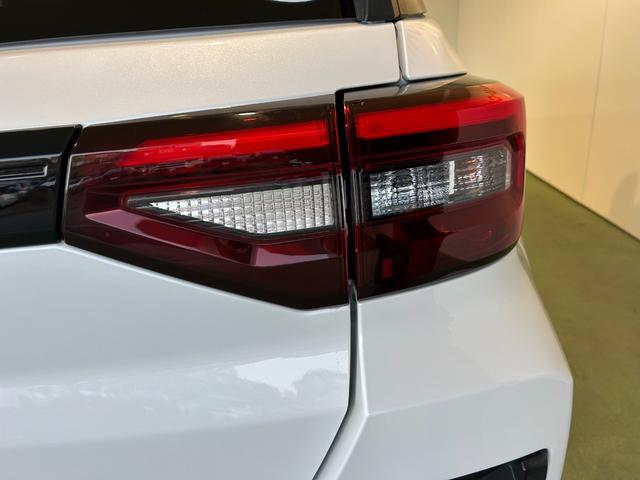 ライズ Ｇ　ナビ　ドラレコ　ＥＴＣ　コ－ナ－センサ－　衝突被害軽減ブレーキ　アイドリングストップ機能　パノラマモニタ－　ＬＥＤヘッドライト（54枚目）