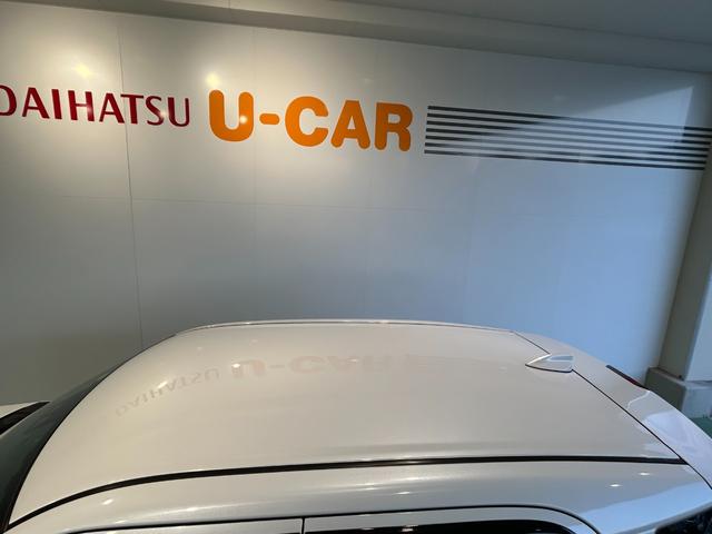 ライズ Ｇ　ナビ　ドラレコ　ＥＴＣ　コ－ナ－センサ－　衝突被害軽減ブレーキ　アイドリングストップ機能　パノラマモニタ－　ＬＥＤヘッドライト（60枚目）