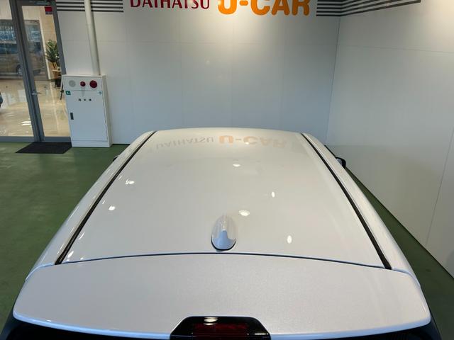 ライズ Ｇ　ナビ　ドラレコ　ＥＴＣ　コ－ナ－センサ－　衝突被害軽減ブレーキ　アイドリングストップ機能　パノラマモニタ－　ＬＥＤヘッドライト（61枚目）