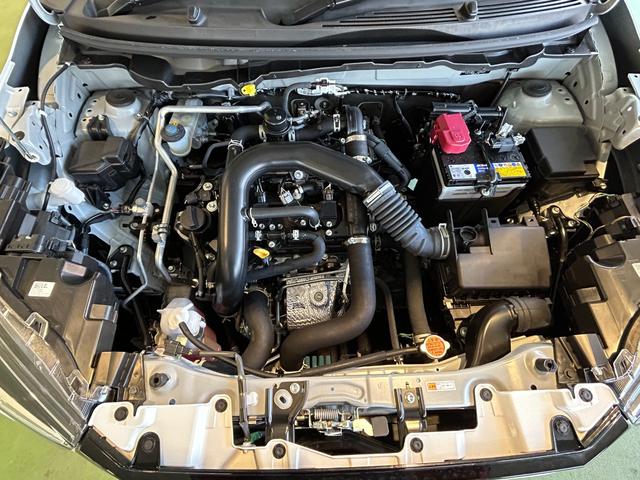 ライズ Ｇ　ナビ　ドラレコ　ＥＴＣ　コ－ナ－センサ－　衝突被害軽減ブレーキ　アイドリングストップ機能　パノラマモニタ－　ＬＥＤヘッドライト（62枚目）