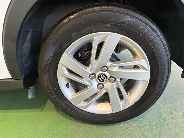 ライズ Ｇ　ナビ　ドラレコ　ＥＴＣ　コ－ナ－センサ－　衝突被害軽減ブレーキ　アイドリングストップ機能　パノラマモニタ－　ＬＥＤヘッドライト（64枚目）