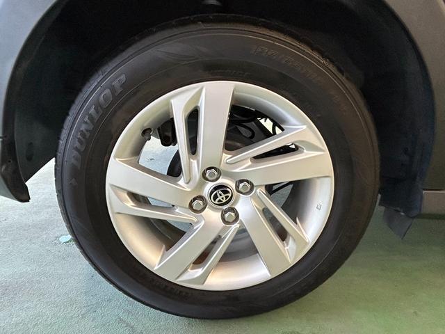 ライズ Ｇ　ナビ　ドラレコ　ＥＴＣ　コ－ナ－センサ－　衝突被害軽減ブレーキ　アイドリングストップ機能　パノラマモニタ－　ＬＥＤヘッドライト（65枚目）