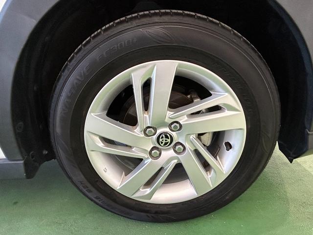 ライズ Ｇ　ナビ　ドラレコ　ＥＴＣ　コ－ナ－センサ－　衝突被害軽減ブレーキ　アイドリングストップ機能　パノラマモニタ－　ＬＥＤヘッドライト（66枚目）