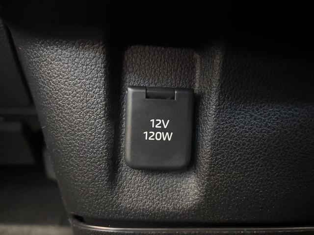 ムーヴキャンバス ストライプスＧ　ディスプレイオーディオ　バックカメラ　ドライブレコーダー　両側電動スライドドア　運転席・助手席シートヒーター　電動パーキングブレーキ　電動格納式ドアミラー　パワーウィンドウ　キーフリーシステム（9枚目）