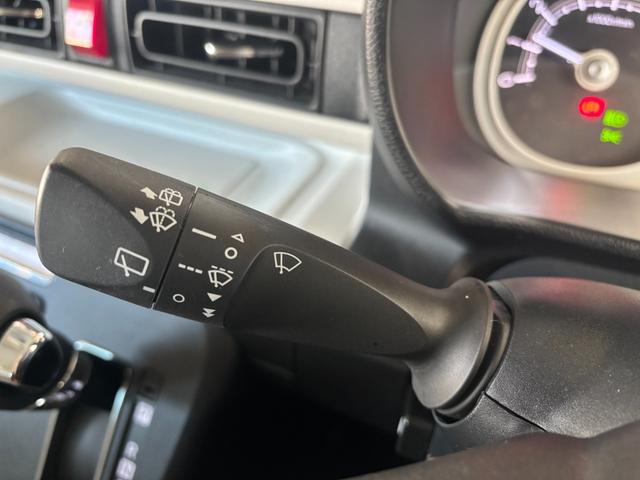 ムーヴキャンバス ストライプスＧ　ディスプレイオーディオ　バックカメラ　ドライブレコーダー　両側電動スライドドア　運転席・助手席シートヒーター　電動パーキングブレーキ　電動格納式ドアミラー　パワーウィンドウ　キーフリーシステム（13枚目）