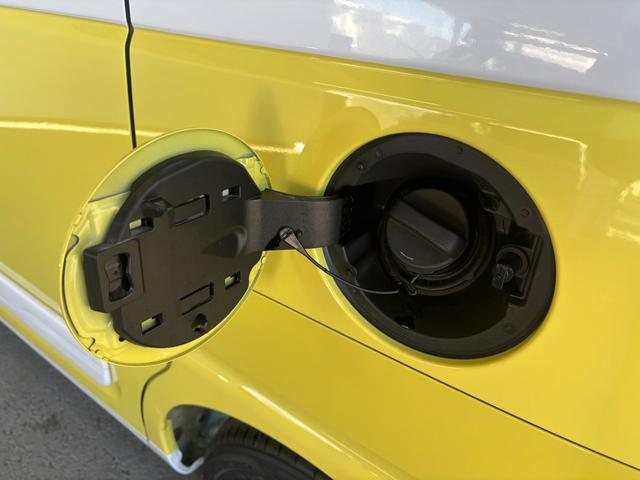 ムーヴキャンバス ストライプスＧ　ディスプレイオーディオ　バックカメラ　ドライブレコーダー　両側電動スライドドア　運転席・助手席シートヒーター　電動パーキングブレーキ　電動格納式ドアミラー　パワーウィンドウ　キーフリーシステム（45枚目）