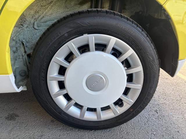 ムーヴキャンバス ストライプスＧ　ディスプレイオーディオ　バックカメラ　ドライブレコーダー　両側電動スライドドア　運転席・助手席シートヒーター　電動パーキングブレーキ　電動格納式ドアミラー　パワーウィンドウ　キーフリーシステム（47枚目）