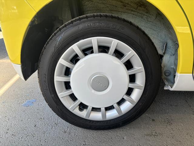 ムーヴキャンバス ストライプスＧ　ディスプレイオーディオ　バックカメラ　ドライブレコーダー　両側電動スライドドア　運転席・助手席シートヒーター　電動パーキングブレーキ　電動格納式ドアミラー　パワーウィンドウ　キーフリーシステム（49枚目）