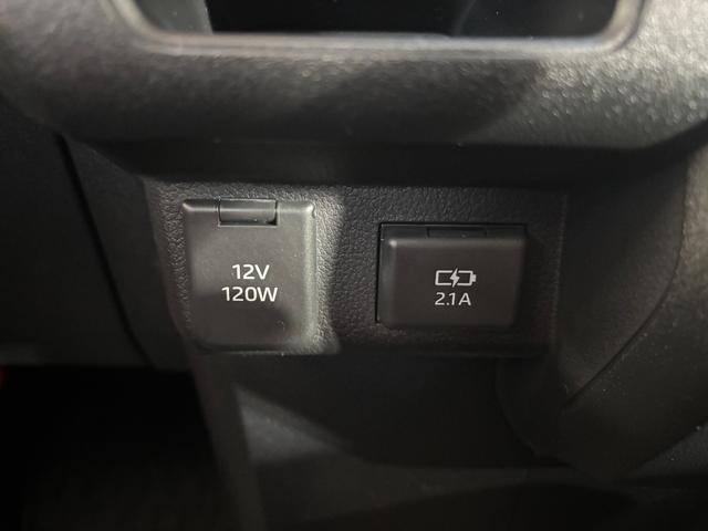 アトレー ＲＳ　バックカメラ対応　両側電動スライドドア　オートエアコン　電動格納式ドアミラー　運転席・助手席パワーウィンドウ　プッシュスタートスイッチ　キーフリーシステム　アイドリングストップ機能（5枚目）