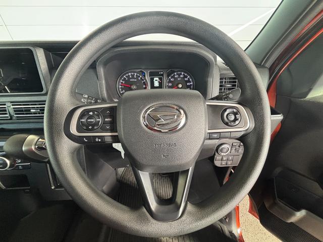 アトレー ＲＳ　バックカメラ対応　両側電動スライドドア　オートエアコン　電動格納式ドアミラー　運転席・助手席パワーウィンドウ　プッシュスタートスイッチ　キーフリーシステム　アイドリングストップ機能（6枚目）