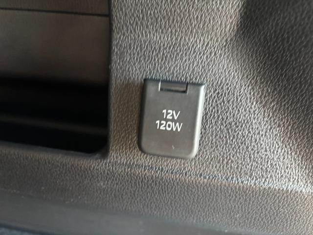 アトレー ＲＳ　バックカメラ対応　両側電動スライドドア　オートエアコン　電動格納式ドアミラー　運転席・助手席パワーウィンドウ　プッシュスタートスイッチ　キーフリーシステム　アイドリングストップ機能（33枚目）