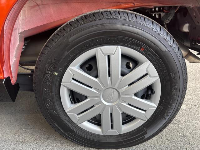 アトレー ＲＳ　バックカメラ対応　両側電動スライドドア　オートエアコン　電動格納式ドアミラー　運転席・助手席パワーウィンドウ　プッシュスタートスイッチ　キーフリーシステム　アイドリングストップ機能（35枚目）