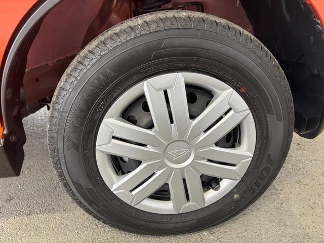 アトレー ＲＳ　バックカメラ対応　両側電動スライドドア　オートエアコン　電動格納式ドアミラー　運転席・助手席パワーウィンドウ　プッシュスタートスイッチ　キーフリーシステム　アイドリングストップ機能（36枚目）