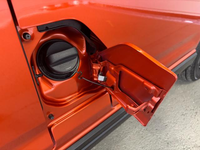 アトレー ＲＳ　バックカメラ対応　両側電動スライドドア　オートエアコン　電動格納式ドアミラー　運転席・助手席パワーウィンドウ　プッシュスタートスイッチ　キーフリーシステム　アイドリングストップ機能（37枚目）