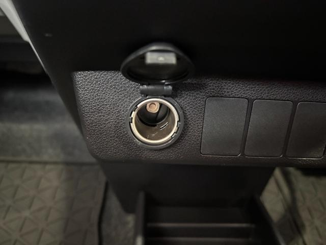 ミライース X SAIII 電動格納式ドアミラー パワーウィンドウ マニュアルエアコン アイドリングストップ機能 キーレスエントリーシステム コーナーセンサー パワーステアリング(5枚目)