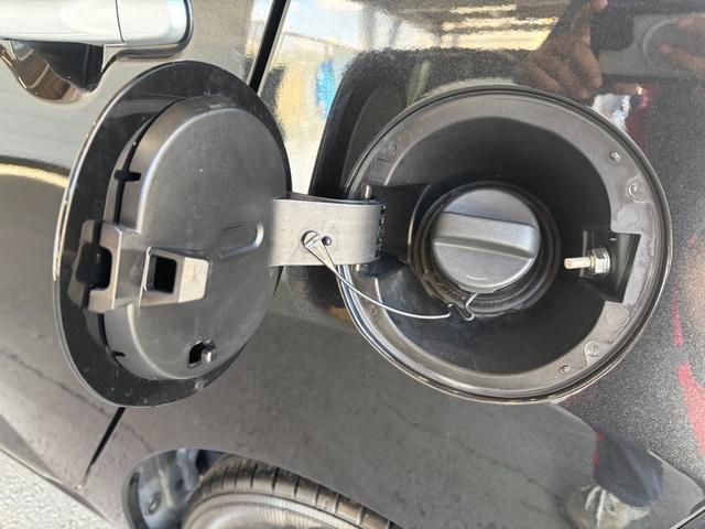 ミライース X SAIII 電動格納式ドアミラー パワーウィンドウ マニュアルエアコン アイドリングストップ機能 キーレスエントリーシステム コーナーセンサー パワーステアリング(32枚目)