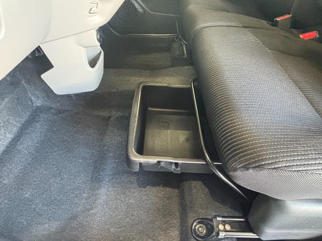 ムーヴ ＸリミテッドＩＩ　ＳＡＩＩＩ　ナビゲーション　バックカメラ　ドライブレコーダー　オートエアコン　運転席シートヒーター　電動格納式ドアミラー　パワーウィンドウ　プッシュスタートスイッチ　キーフリーシステム　アルミホイール（14枚目）