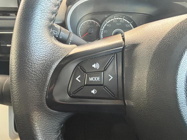 ムーヴ ＸリミテッドＩＩ　ＳＡＩＩＩ　ナビゲーション　バックカメラ　ドライブレコーダー　オートエアコン　運転席シートヒーター　電動格納式ドアミラー　パワーウィンドウ　プッシュスタートスイッチ　キーフリーシステム　アルミホイール（28枚目）