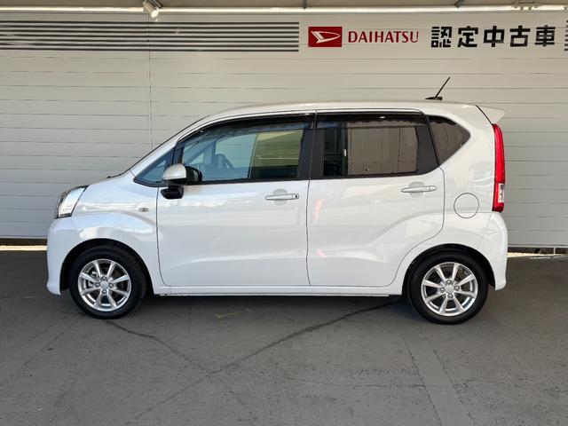 ムーヴ ＸリミテッドＩＩ　ＳＡＩＩＩ　ナビゲーション　バックカメラ　ドライブレコーダー　オートエアコン　運転席シートヒーター　電動格納式ドアミラー　パワーウィンドウ　プッシュスタートスイッチ　キーフリーシステム　アルミホイール（30枚目）