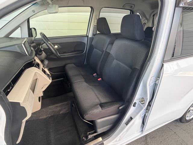 ムーヴ ＸリミテッドＩＩ　ＳＡＩＩＩ　ナビゲーション　バックカメラ　ドライブレコーダー　オートエアコン　運転席シートヒーター　電動格納式ドアミラー　パワーウィンドウ　プッシュスタートスイッチ　キーフリーシステム　アルミホイール（32枚目）