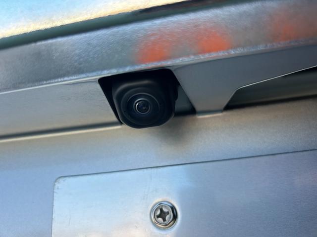 トール カスタムＧ　ターボ　バックカメラ対応　電動パーキング　両側電動スライドドア　プッシュボタンスタ－ト　衝突被害軽減ブレーキ　アイドリングストップ機能　コ－ナ－センサ－　クル－ズコントロ－ル（6枚目）