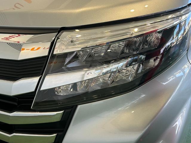 トール カスタムＧ　ターボ　バックカメラ対応　電動パーキング　両側電動スライドドア　プッシュボタンスタ－ト　衝突被害軽減ブレーキ　アイドリングストップ機能　コ－ナ－センサ－　クル－ズコントロ－ル（43枚目）