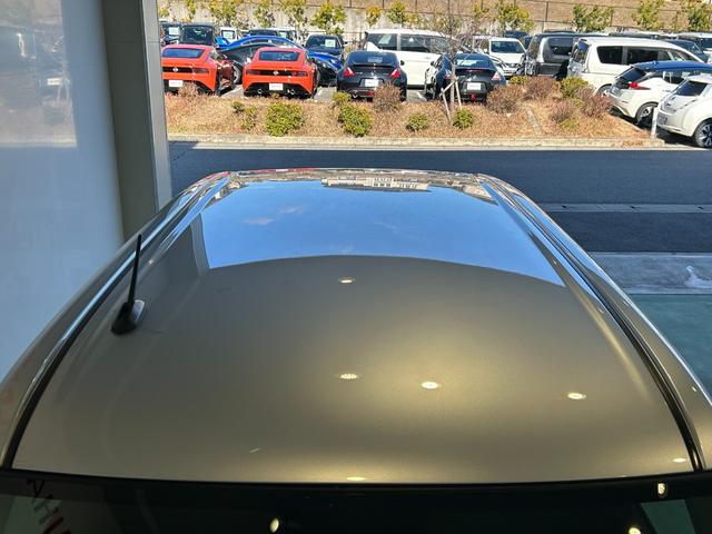 トール カスタムＧ　ターボ　バックカメラ対応　電動パーキング　両側電動スライドドア　プッシュボタンスタ－ト　衝突被害軽減ブレーキ　アイドリングストップ機能　コ－ナ－センサ－　クル－ズコントロ－ル（52枚目）