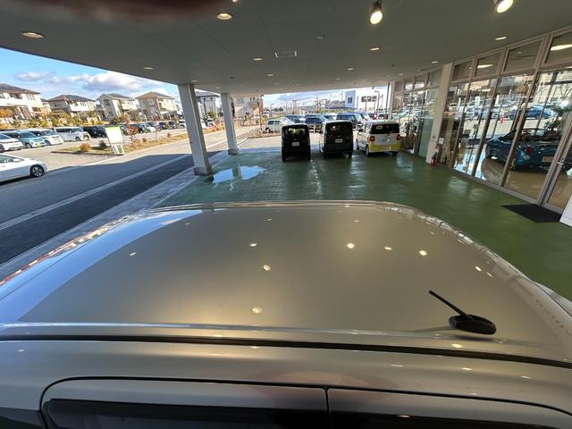 トール カスタムＧ　ターボ　バックカメラ対応　電動パーキング　両側電動スライドドア　プッシュボタンスタ－ト　衝突被害軽減ブレーキ　アイドリングストップ機能　コ－ナ－センサ－　クル－ズコントロ－ル（53枚目）