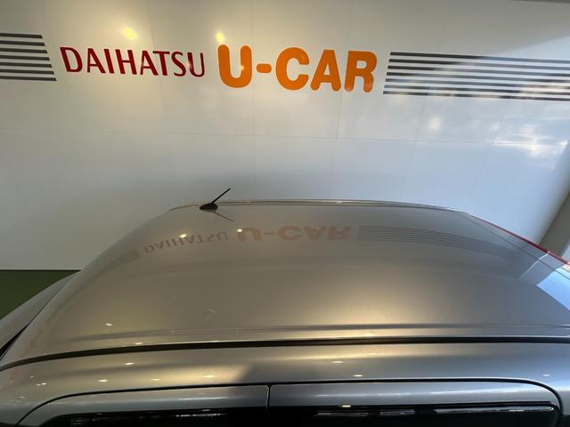 トール カスタムＧ　ターボ　バックカメラ対応　電動パーキング　両側電動スライドドア　プッシュボタンスタ－ト　衝突被害軽減ブレーキ　アイドリングストップ機能　コ－ナ－センサ－　クル－ズコントロ－ル（54枚目）