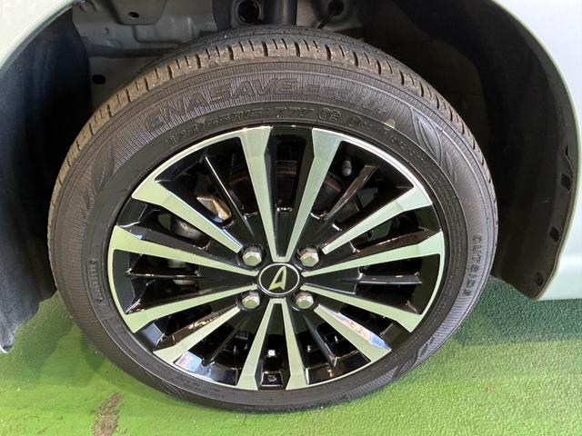 トール カスタムＧ　ターボ　バックカメラ対応　電動パーキング　両側電動スライドドア　プッシュボタンスタ－ト　衝突被害軽減ブレーキ　アイドリングストップ機能　コ－ナ－センサ－　クル－ズコントロ－ル（57枚目）