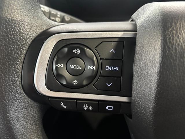 タント Ｘ　ナビ装着時パノラマモニター対応　助手席側電動スライドドア　運転席・助手席シートヒーター　電動パーキングブレーキ　パワーウィンドウ　電動格納式ドアミラー　キーフリーシステム　アイドリングストップ機能（6枚目）