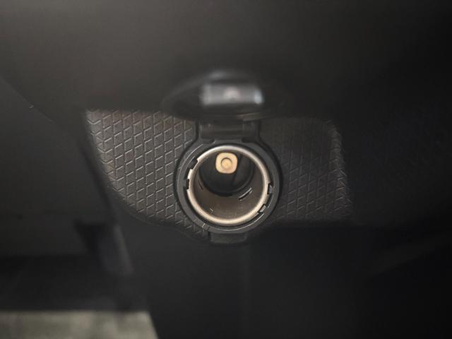 タント Ｘ　ＣＤ／ラジオチューナー　ナビ取付時バックカメラ対応　電動パーキングブレーキ　助手席側電動スライドドア　運転席・助手席シートヒーター　電動格納式ドアミラー　パワーウィンドウ　キーフリーシステム（5枚目）