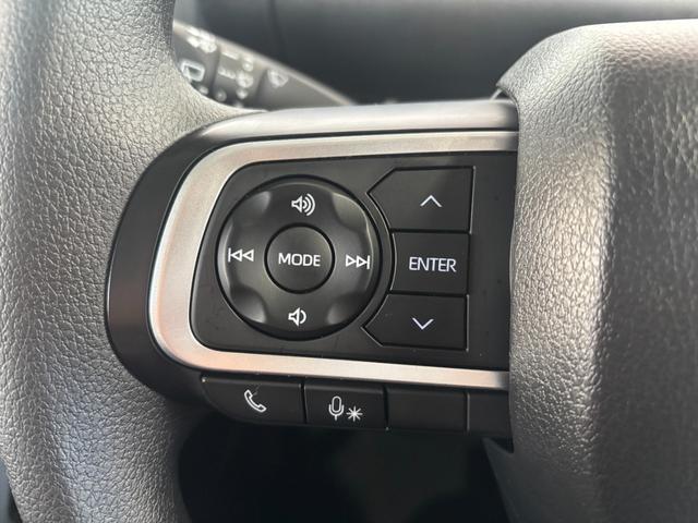 タント Ｘ　ＣＤ／ラジオチューナー　ナビ取付時バックカメラ対応　電動パーキングブレーキ　助手席側電動スライドドア　運転席・助手席シートヒーター　電動格納式ドアミラー　パワーウィンドウ　キーフリーシステム（7枚目）