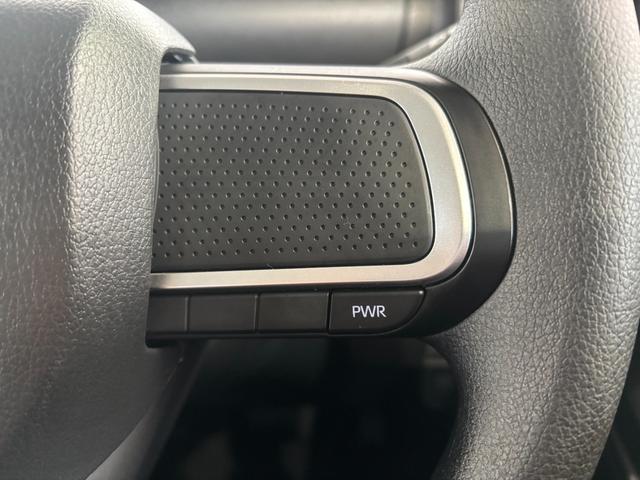 タント Ｘ　ＣＤ／ラジオチューナー　ナビ取付時バックカメラ対応　電動パーキングブレーキ　助手席側電動スライドドア　運転席・助手席シートヒーター　電動格納式ドアミラー　パワーウィンドウ　キーフリーシステム（8枚目）