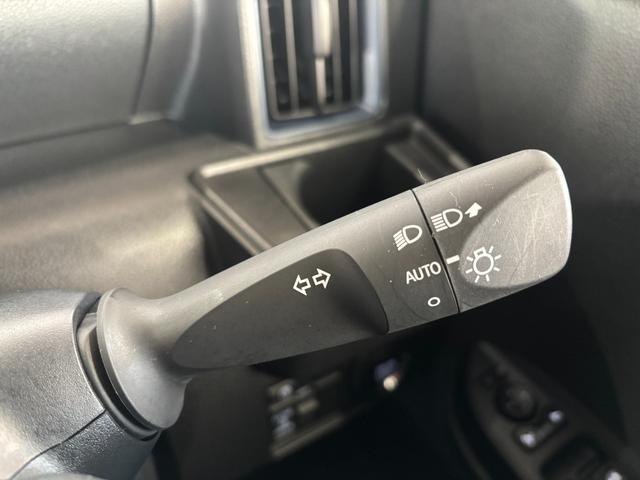 タント Ｘ　ＣＤ／ラジオチューナー　ナビ取付時バックカメラ対応　電動パーキングブレーキ　助手席側電動スライドドア　運転席・助手席シートヒーター　電動格納式ドアミラー　パワーウィンドウ　キーフリーシステム（10枚目）