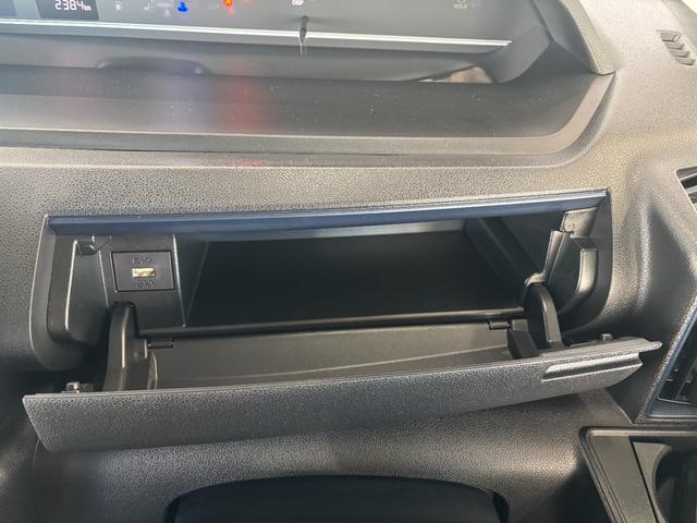 タント Ｘ　ＣＤ／ラジオチューナー　ナビ取付時バックカメラ対応　電動パーキングブレーキ　助手席側電動スライドドア　運転席・助手席シートヒーター　電動格納式ドアミラー　パワーウィンドウ　キーフリーシステム（11枚目）