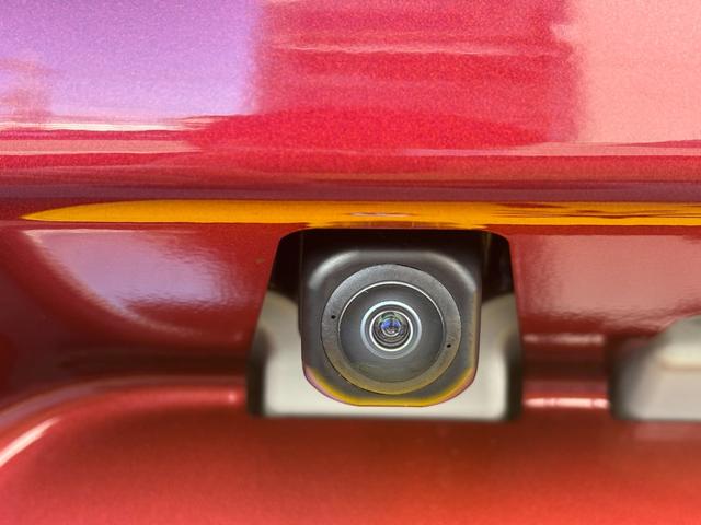 タント Ｘ　ＣＤ／ラジオチューナー　ナビ取付時バックカメラ対応　電動パーキングブレーキ　助手席側電動スライドドア　運転席・助手席シートヒーター　電動格納式ドアミラー　パワーウィンドウ　キーフリーシステム（17枚目）