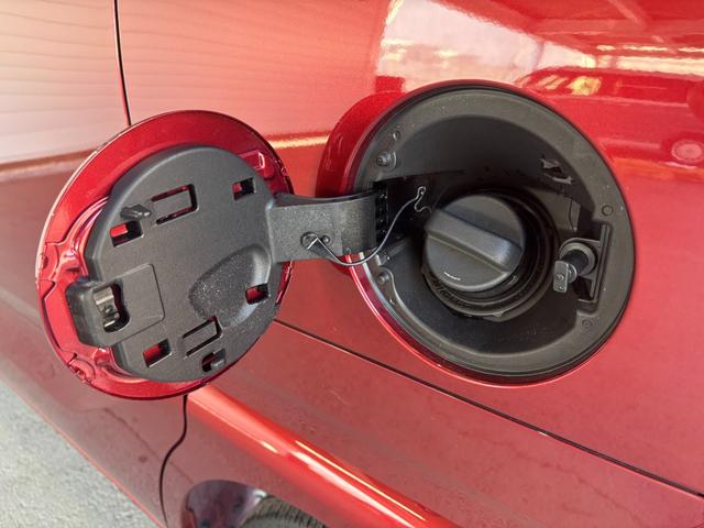 タント Ｘ　ＣＤ／ラジオチューナー　ナビ取付時バックカメラ対応　電動パーキングブレーキ　助手席側電動スライドドア　運転席・助手席シートヒーター　電動格納式ドアミラー　パワーウィンドウ　キーフリーシステム（38枚目）