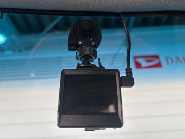 タント カスタムRS トップエディションSAII ナビゲーション バックカメラ ドライブレコーダー ETC車載器 TVコントロール 両側電動スライドドア パワーウィンドウ 電動格納式ドアミラー プッシュスタートスイッチ キーフリーシステム(10枚目)