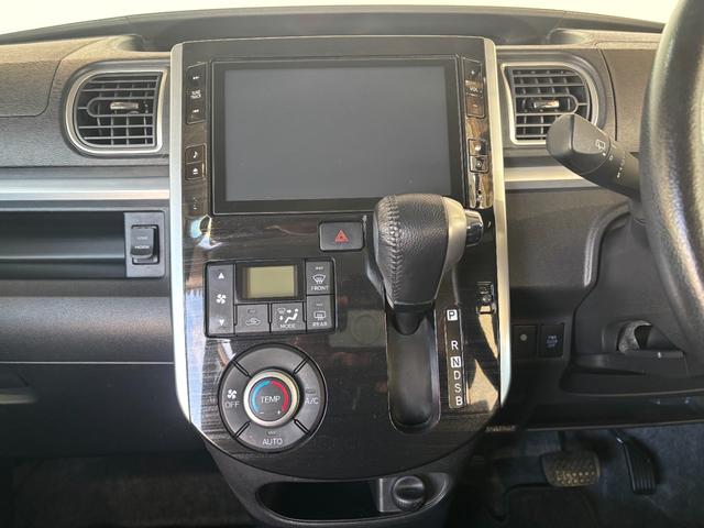 タント カスタムRS トップエディションSAII ナビゲーション バックカメラ ドライブレコーダー ETC車載器 TVコントロール 両側電動スライドドア パワーウィンドウ 電動格納式ドアミラー プッシュスタートスイッチ キーフリーシステム(13枚目)